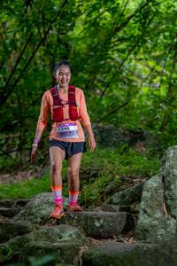 BIB: 
                            <button type="button" onclick="openModal(18562273)" class="btn btn-primary btn-sm float-right btn-popup" data-toggle="modal" data-target=".modal-high-quality">
                        <i class="fas fa-shopping-cart"></i> Add to Cart
                    </button>
                                            <button type="button" onclick="isThisMe(18562273, true)" class="btn btn-success btn-sm float-right btn-popup btn-isme hidden" data-toggle="tooltip" data-placement="bottom" title="นี่คือรูปของคุณใช่ไหม คลิกที่นี่เพื่อเอาเข้าอัลบั้ม">
                        <i class="fas fa-plus"></i> Add to album
                    </button>
                    <button type="button" onclick="isThisMe(18562273, false)" class="btn btn-warning btn-sm float-right btn-popup btn-isnotme hidden">
                        <i class="fas fa-ban"></i> Remove from album
                    </button>